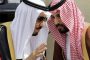 عربستان برای کنترل شاهزاده های آزاد شده از پابند استفاده می کند