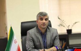 پرداخت کرایه تاکسی در گرگان الکترونیکی می شود