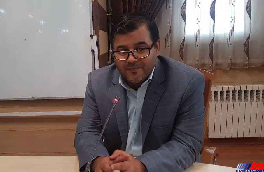 پرونده 26 قرارداد راکد شهرک های صنعتی آذربایجان شرقی تعیین تکلیف شد