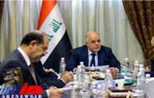 پرونده‌ 125 متهم به قاچاق ارز روی میز نخست‌وزیر عراق