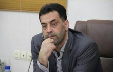 پلاژ شهرداری ساری بنام نهاد دیگر سند زده شد