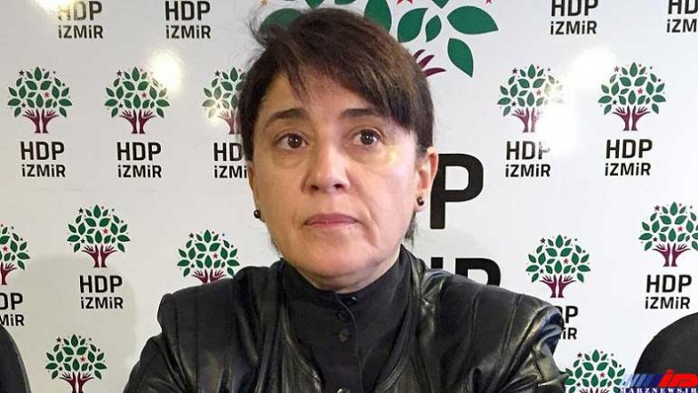 پنجمین-نماینده-حزب-دموکراتیک-خلق-ها-از-مجلس-ملی-ترکیه-اخراج-شد