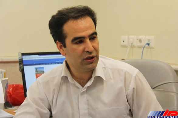 چرا منطقه آزاد تجاري اردبيل توجيه دارد؟