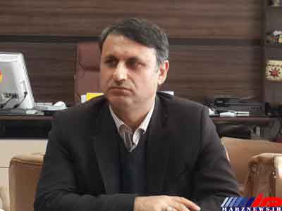 کار پزشکان خدایی است و با هیچ چیز مادی در دنیا قابل قیاس و جبران پذیر نیست .