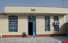کار بازسازی واحدهای روستایی مناطق زلزله زده کرمانشاه تا آخر خرداد 97 به پایان می رسد