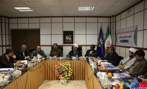 کارهای-مثبت-زیادی-در-حوزه-های-زندانبانی-اسلامی-و-انجمن-های-حمایت-زندانیان-درسطح-استان-اردبیل-انجام-شده-است