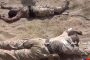 سازمان ملل: بیش از ۳ هزار غیرنظامی در عراق در سال ۲۰۱۷ کشته شدند