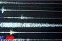 فعالیت 40 دستگاه شتاب‌نگار زلزله در خوزستان