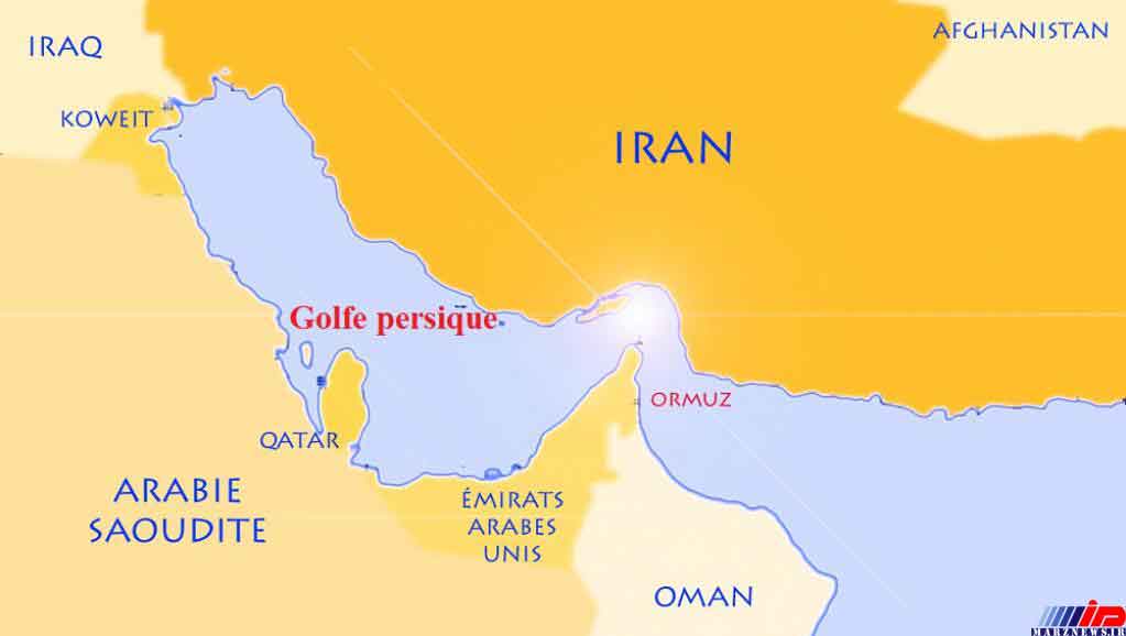 یک شرکت آمریکایی در بروز تنش میان قطر و همسایگانش دخالت دارد