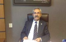 یک نماینده مجلس ترکیه به 60 ماه حبس محکوم شد