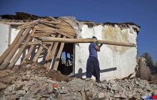 ۱۶۷۷ زمین‎لرزه در استان کرمانشاه اتفاق افتاده است
