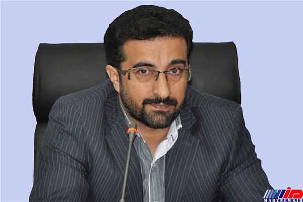 ۴۰ درصد اعتبارات قنوات خراسان جنوبی تخصیص یافت