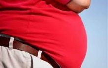 ۶۸ درصد مردم استان گیلان دارای مشکل چاقی هستند