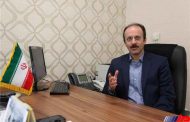 پنجره واحد خدمات الکترونیکی استان کردستان راه‌اندازی شد
