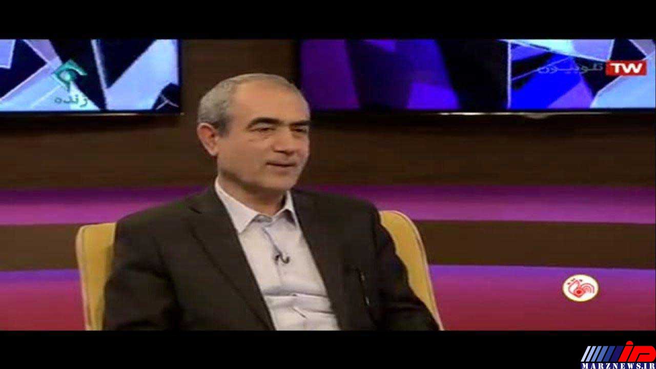 فضای شهر تبریز برای استقبال از گردشگران و سرمایه‌گذاران آماده است