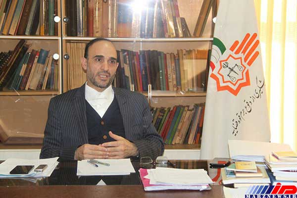 نگاه منفی برخی مدیران اردبیل به سرمایه‌گذاری مانع از تحقق آن است