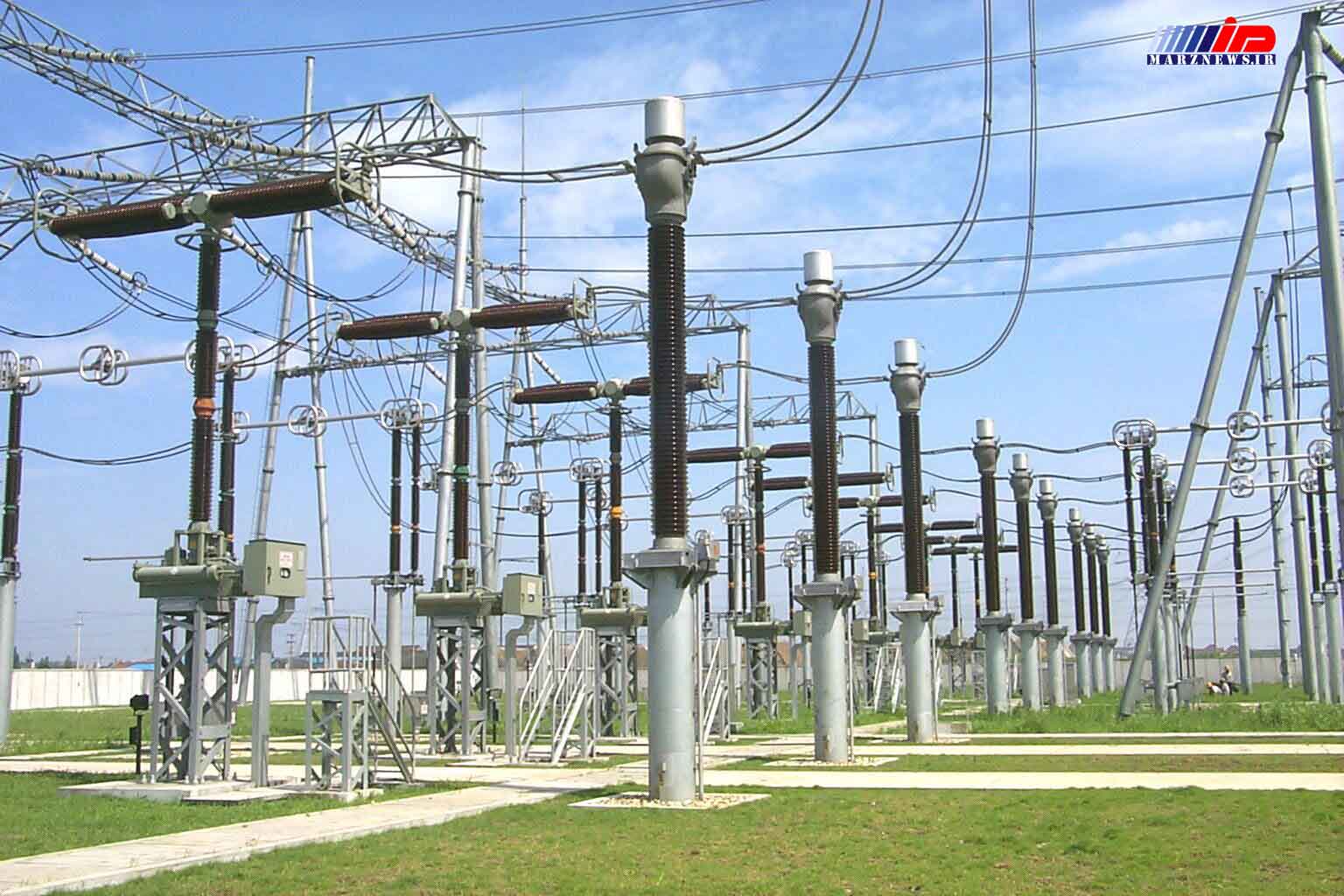 248 طرح برق رسانی در سیستان و بلوچستان افتتاح شد