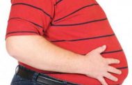 59 درصد میانسالان شهرستان دشتی اضافه وزن دارند