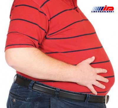 59 درصد میانسالان شهرستان دشتی اضافه وزن دارند