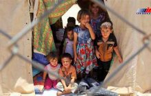 9 میلیون عراقی نیازمند کمک بشردوستانه هستند