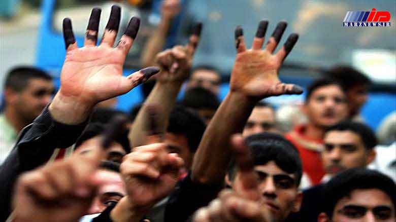 آخرین تحولات انتخابات عراق؛ تنش و آرامش در اردوگاه های سیاسی