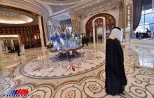 ادامه فعالیت بازداشتگاه لاکچری شاهزادگان سعودی به عنوان هتل