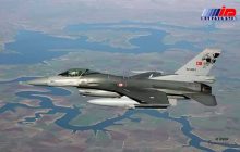 ارتش ترکیه با حمله به شمال عراق ۴۹ عنصر پ‌ک‌ک را کشته است