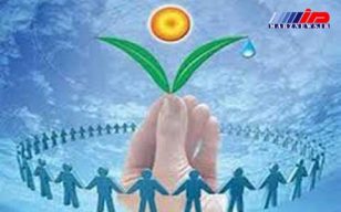 افزایش-97-درصدی-مشارکتهای-مردمی-بهزیستی-خراسان-جنوبی