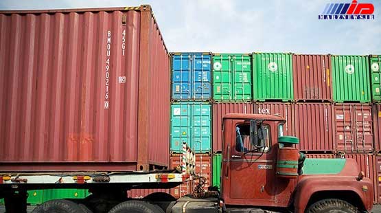 افزایش ۲۸ درصدی صادرات استان اردبیل
