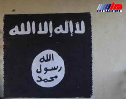 بازداشت دو عضو رده بالای داعش در بغداد