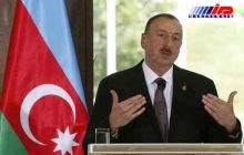 برگزاری انتخابات زودهنگام در جمهوری آذربایجان