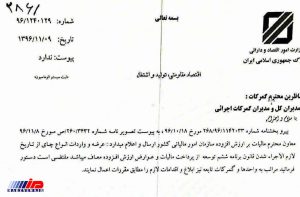 تحقق-«شعار-اقتصاد-مقاومتی،-تولید-و-اشتغال»-برای-خارجی‌ها-و-وارد-کنندگان!