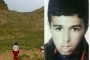 جسد پسربچه گمشده در آذربایجان‌ شرقی پیدا شد