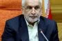 حمایت از پناهندگان؛ از اولویت های وزارت کشور در مقابله با مهاجرت های غیرقانونی