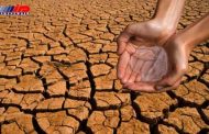 خاش با مشکل شدید کم آبی مواجه است