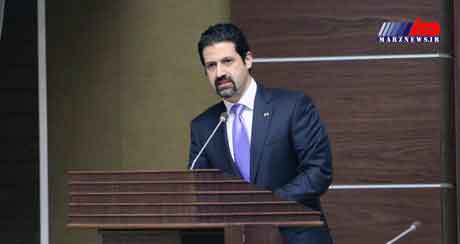 دعوت قباد طالبانی به اتحاد گروه‌های کرد