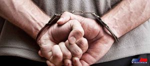 دو-عضو-شورای-شهر-قوچان-در-پی-نزاع-دستگیر-شدند