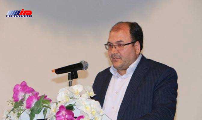 رتبه 29 کشوری آذربایجان غربی از نظر سرانه فضای آموزشی