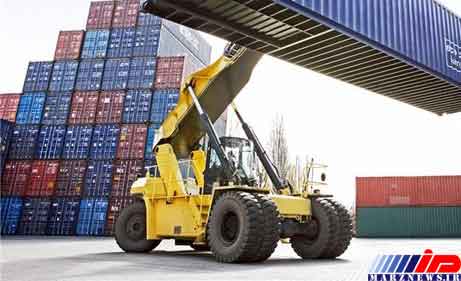 رشد 28 درصدی صادرات در اردبیل