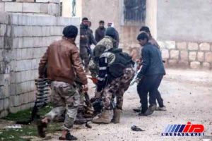 سقوط-یک-جنگنده-روسی--بر-فراز-سوریه-7