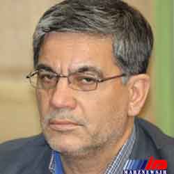 شهرک صنایع دریایی نیاز داخل و منطقه را تامین می کند