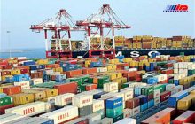 صادرات بوشهر به قطر بیش از 10 برابر افزایش یافت