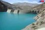 ظرفیت ذخیره بیش از یک میلیارد مترمکعب آب در  سدهای بوشهر