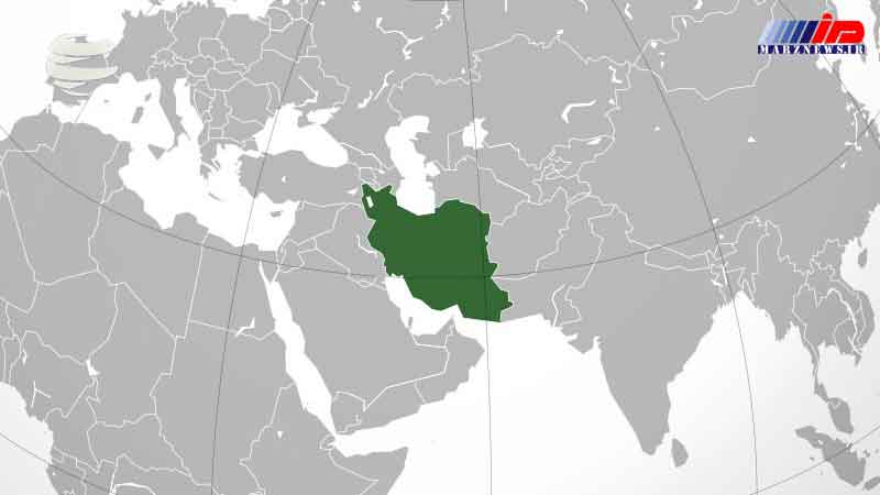 فقدان استراتژی ژئوپلتیکی ضعف بزرگ دیپلماسی ایرانی