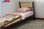 نرخ هتل‌های کرمانشاه در نوروز ۹۷ افزایش نمی‌یابد