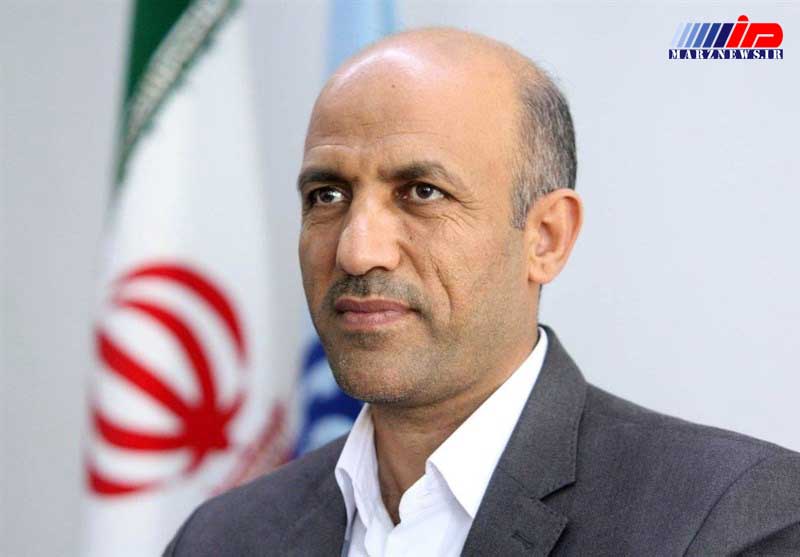 وزارت نفت در تجهیز مراکز آموزش فنی وحرفه‌ای مشارکت نمی‌کند