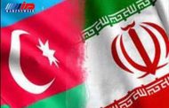 چالش های روابط ایران و آذربایجان