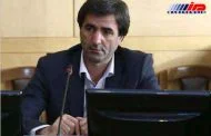کارخانه تولید ظروف کریستال سلامت در منطقه ویژه اقتصادی نمین احداث می شود