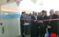 کاهش-هزینه-های-گمرکی-نقش-بسزایی-در-افزایش-صادرات-دارد
