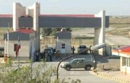 283 ایرانی زندانی در ترکمنستان پس از مبادله وارد کشورمان شدند